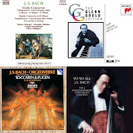 Классика для начинающих!