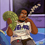 Roddytreyy
