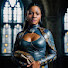 4Bldbx3KHeI-channel-avatar-Lilian Ejiro tv