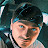 @xyboring's avatar