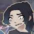 aTvIB4bFtSI-channel-avatar-Cerbael Astra