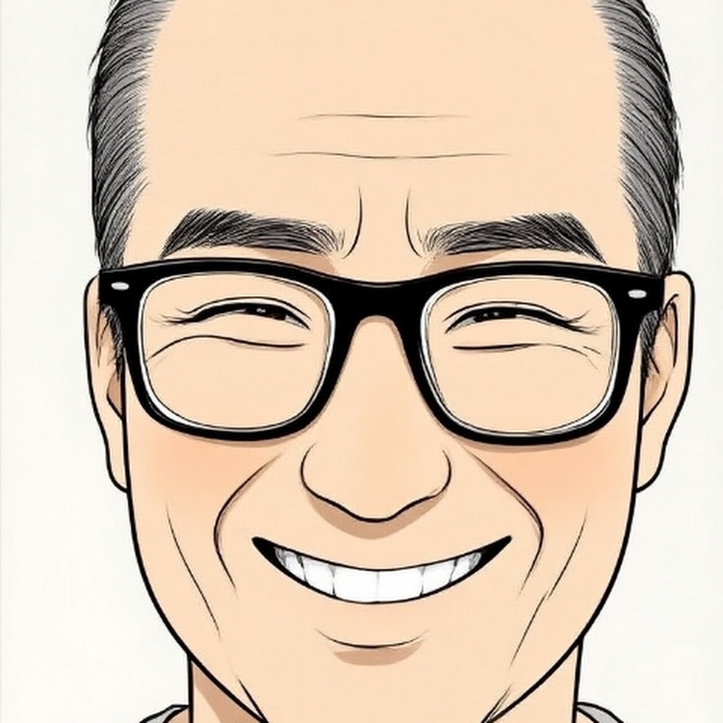 新竹甲八爸  動漫小說