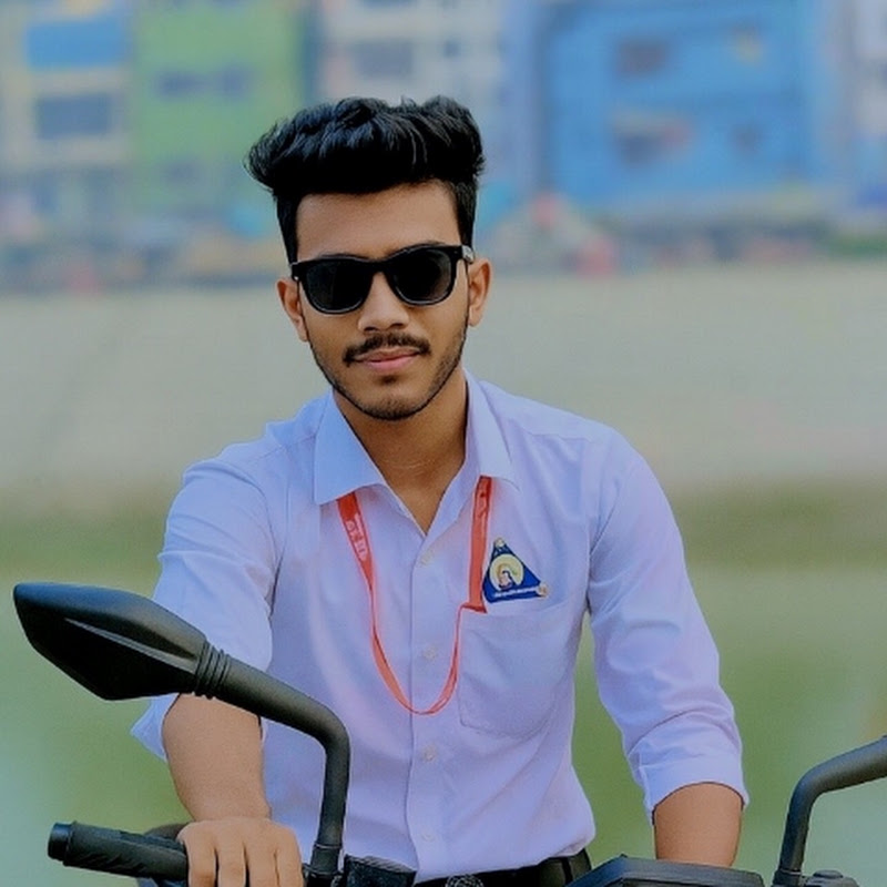 ISMART TAMIM