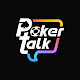 POKER TALK KR 포커톡 코리아
