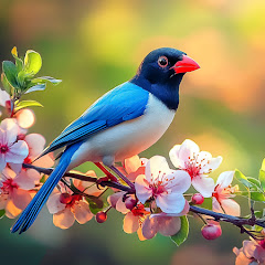 Wealth & Divine Energyの画像