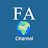 FA World Channel - Bangla 