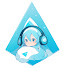 OXj-2mKCMa8-channel-avatar-Vtuber Top Tunes
