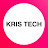Kris Tech
