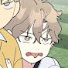 dAJ5h0PTIeQ-channel-avatar-MintyFlen