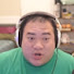 gOzdmJJkITg-channel-avatar-New Offline123