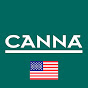 CANNA USA logo