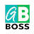 Gb Boss