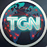 7Qhi-PW2Tlo-channel-avatar-The Geo Network