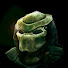 LohEWfbiwSU-channel-avatar-BobMaster69