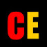 RUSOME07YCg-channel-avatar-Cresça e Enriqueça 