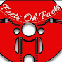 FACTS OH FACTS  logo