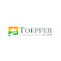 Toepfer At Law logo