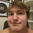 29LrkcbLgjg-channel-avatar-Austin Sheppard