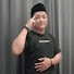 uM1An-YizUw-channel-avatar-JEJAK MBAH MULYO