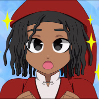 Tyrecordslol profile image