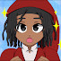 _Vd0qlsBc0k-channel-avatar-Tyrecordslol