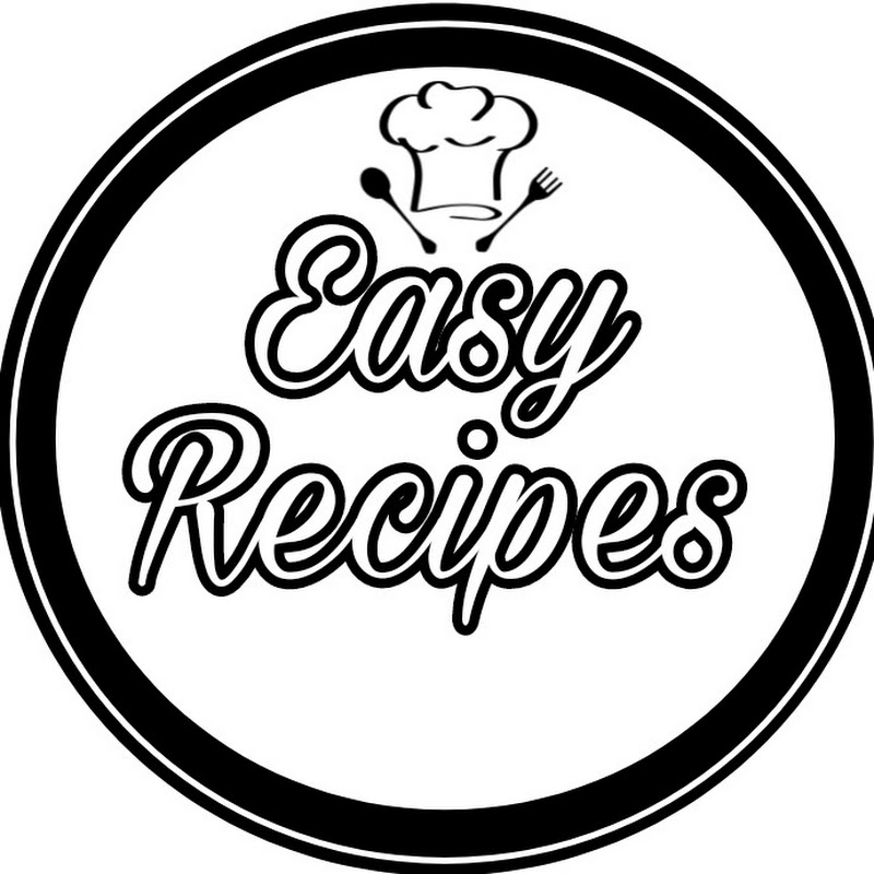 Tipid-Easy Recipes