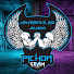 On_Ybi6FSKk-channel-avatar-Team Pichón 
