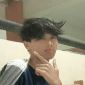 BangRahmat