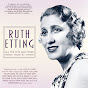 Ruth Etting - หัวข้อ