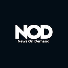 News on Demand