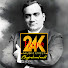 nj2MjWk14q0-channel-avatar-Classical vocal world古典聲樂世界