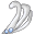 メンバー(1 か月)