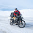 wLj1EKMslss-channel-avatar-FROZEN BIKE RIDE