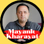 Mayank Kharayat