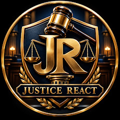 Justice React