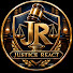 8JSI8CzpHiI-channel-avatar-Justice React