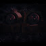 vdnad_9ix1g-channel-avatar-Bill & Ben Productions 