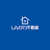 しんかわ不動産