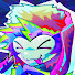 rS2f5fLUhlQ-channel-avatar-masondoesxd