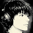 rmbvq94lmKE-channel-avatar-サカナクション・ザ・ワールド　山口一郎と夜を乗りこなす