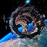 Channel Image