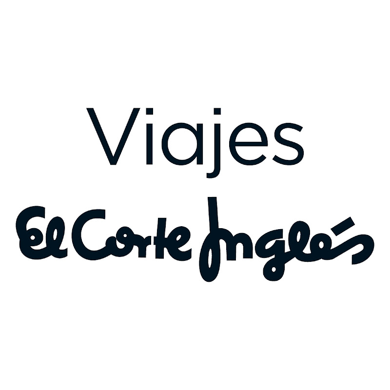 viajeselcorteingles