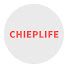 I1V_nwJCIvw-channel-avatar-CHIEPLIFE / ちぇぴらいふ