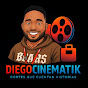 Diegocinematik