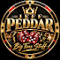 Y7JQNz6BDhM-channel-avatar-Jeff Peddar