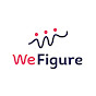 We Figure