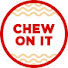 Yo24TT2nX2Q-channel-avatar-Chew On It