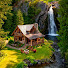 QL878sPZgbM-channel-avatar-Cozy Serene Homes