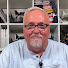 nctce0D3NLY-channel-avatar-Barry Quilts