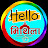 Hello Mithila 